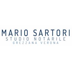 Notaio Sartori Dr. Mario - Studio Notarile Grezzana, orari di apertura