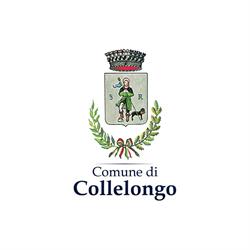 Comune di Collelongo, orari di apertura