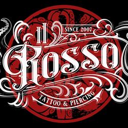 Il Rosso Tattoo Studio Montechiarugolo, Basilicanova - Orari di apertura