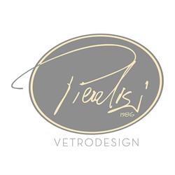 VetroDesign Pieralisi, Jesi orari di apertura