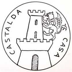 Pro Loco Casacastalda, Valfabbrica orari di apertura
