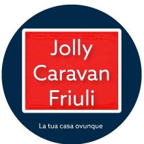 JOLLY CARAVAN S.n.c, Fontanafredda orari di apertura