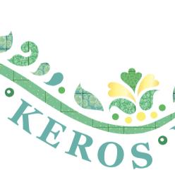 Spazio Keros, Milano orari di apertura