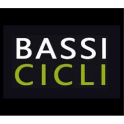 Bassi Cicli, Lendinara orari di apertura
