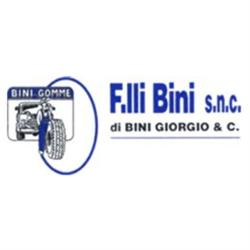 F.lli Bini, Quattro Castella orari di apertura