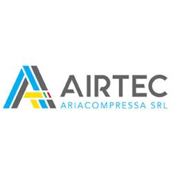 Airtec Ariacompressa, Gorle orari di apertura