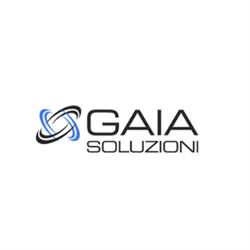 Gaia Soluzioni srl, Susegana orari di apertura