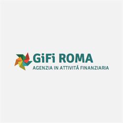 Gifi Srl- Prestiti Personali - Cessione del Quinto Roma, orari di apertura