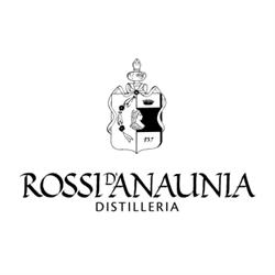Distilleria Rossi d'Anaunia Novella, Revò - Orari di apertura