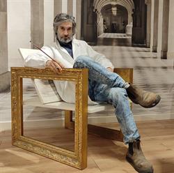Rossoni Arredi Di Claudio Rossoni, Flero orari di apertura