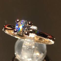 Airoldi Diamonds Gioielleria, Gemmologia, stime e perizie, Merate orari di apertura