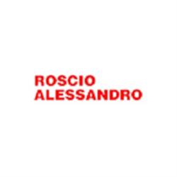 Roscio A. Pulizia Caldaie e Spazzacamini, San Genesio ed Uniti orari di apertura
