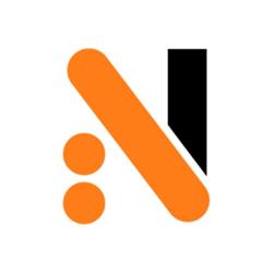 Nexus Advanced Technologies S.r.l., Milano orari di apertura