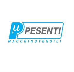 Pesenti Macchinutensili - Vendita, Curno orari di apertura