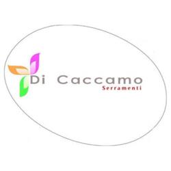 Serramenti Di Caccamo, Palermo orari di apertura