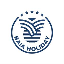 Baia Holiday, Salò orari di apertura