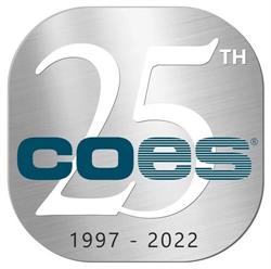 Coes - Industrial Machines, Stezzano orari di apertura