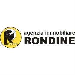 Agenzia Immobiliare Rondine, Faenza orari di apertura