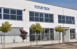 Futur Tech Srl, Vigevano orari di apertura