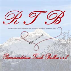 Rammendatura Tessile Biellese, Biella orari di apertura