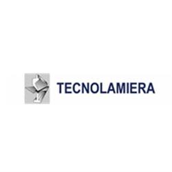 Tecnolamiera, Porto San Giorgio orari di apertura