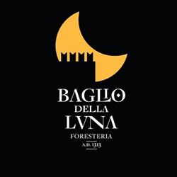 Hotel Foresteria Baglio della Luna, Agrigento orari di apertura
