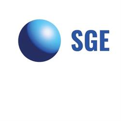 Sistema Group Engineering Srl, Montichiari orari di apertura