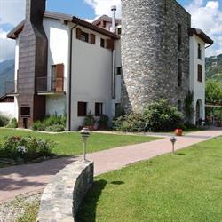 Agriturismo Ca del Lago, Gravedona orari di apertura