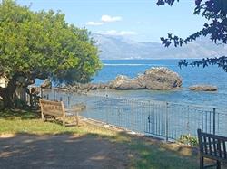 La Francesca, Scario orari di apertura