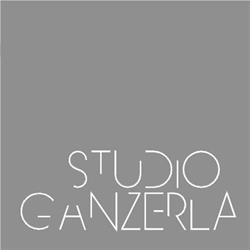 Ganzerla Arch. Paola, Carpi orari di apertura