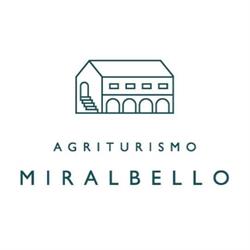 Agriturismo Miralbello, San Lorenzo in Campo orari di apertura