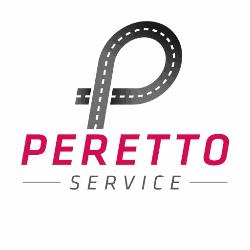 Peretto Service - Soccorso Stradale - Taxi - Noleggio Auto, Pont-Saint-Martin orari di apertura