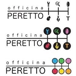 Officina Peretto - Soccorso Stradale - Taxi, Pont-Saint-Martin orari di apertura