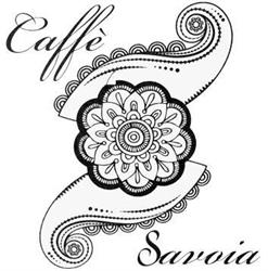 Caffè Savoia, San Vito Lo Capo orari di apertura