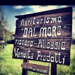 Agriturismo Dal Moro, Castelfranco Veneto orari di apertura