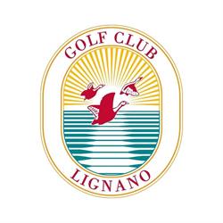 Golf Club Lignano, Lignano Sabbiadoro orari di apertura