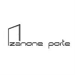 Zanone Porte e Infissi, Biella orari di apertura