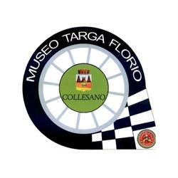 Museo Targa Florio Collesano, orari di apertura
