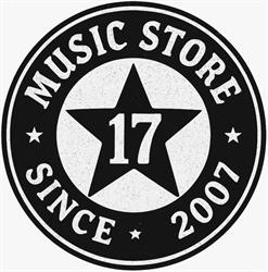 17musicstore, Clusone orari di apertura