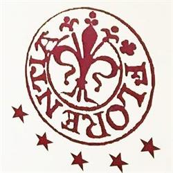 IL FIORINO Eventi Firenze, orari di apertura