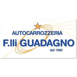 Autocarrozzeria F.lli Guadagno [Autorizzata Volkswagen & Citroën], Aprilia orari di apertura