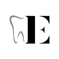 Equipe Dentale centro odontoiatrico srl, Arezzo orari di apertura