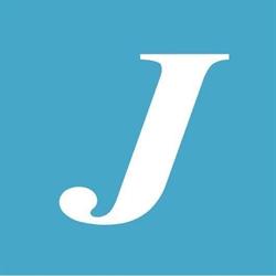 Parrucchieri a Collegno Centro Degradè Joelle Lucà - Torino, orari di apertura