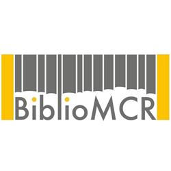 Biblioteca Comunale di Marchirolo, orari di apertura