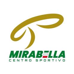 Centro Sportivo Mirabella - Padel Reggio Calabria, orari di apertura