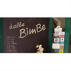 Trattoria dalle Bimbe, Campiglia Marittima orari di apertura