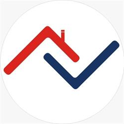 VESCO IMMOBILIARE, Alcamo orari di apertura