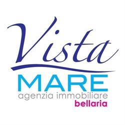 VistaMare Agenzia Immobiliare, Bellaria-Igea Marina orari di apertura