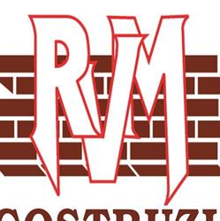 R.V.M. Costruzioni Srl, Piombino orari di apertura
