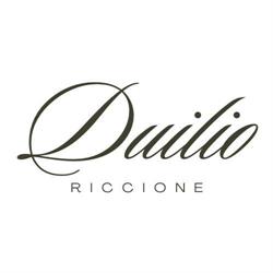 Duilio Riccione, orari di apertura